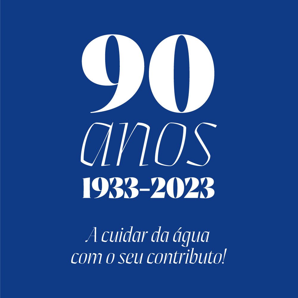 90 Anos SMAS de Leiria