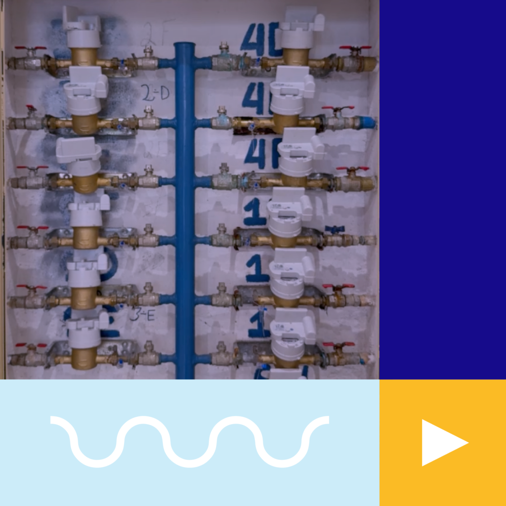 SMAS de Leiria concluem primeira fase de expansão da telemetria no concelho