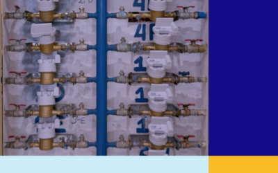 SMAS de Leiria concluem primeira fase de expansão da telemetria no concelho